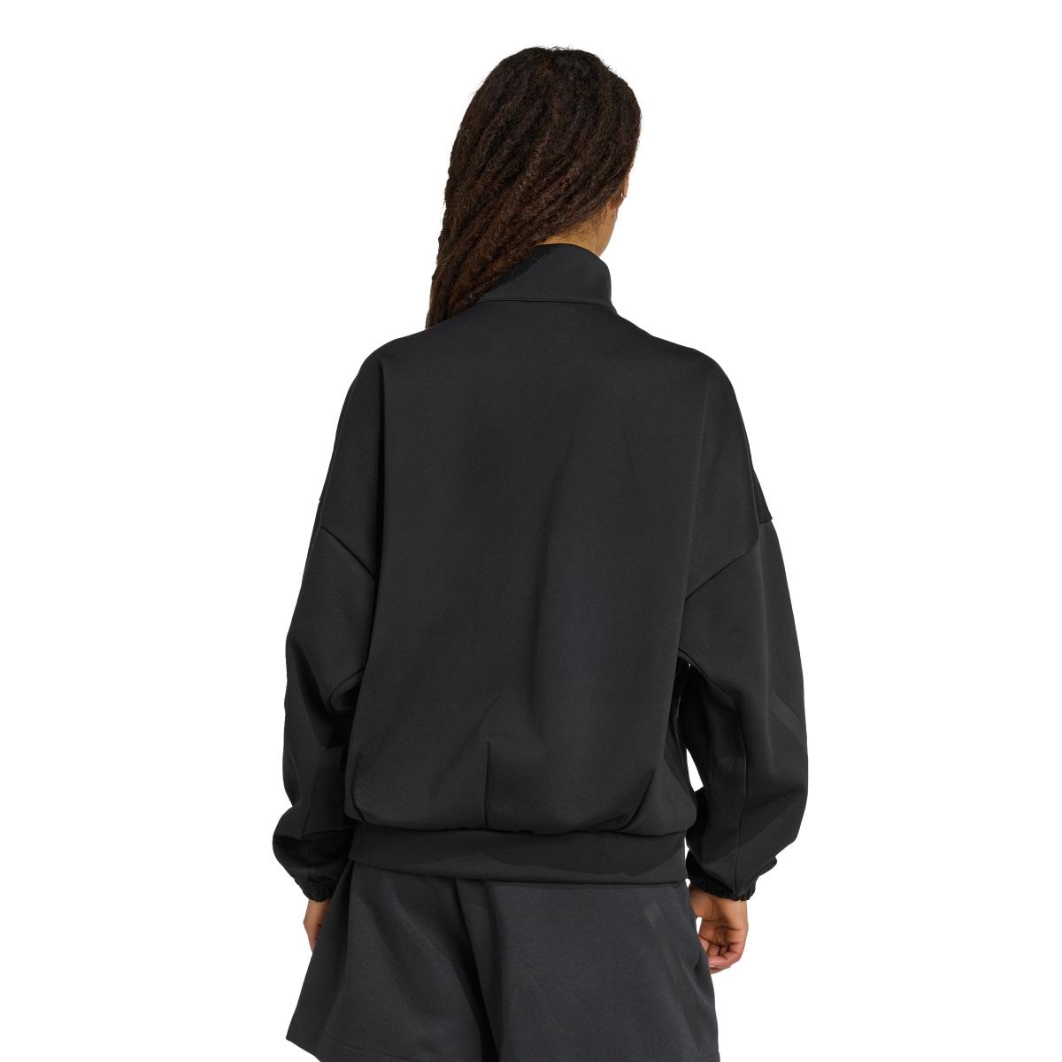 product/a/d/adidas_jw7778_black_2.jpg
