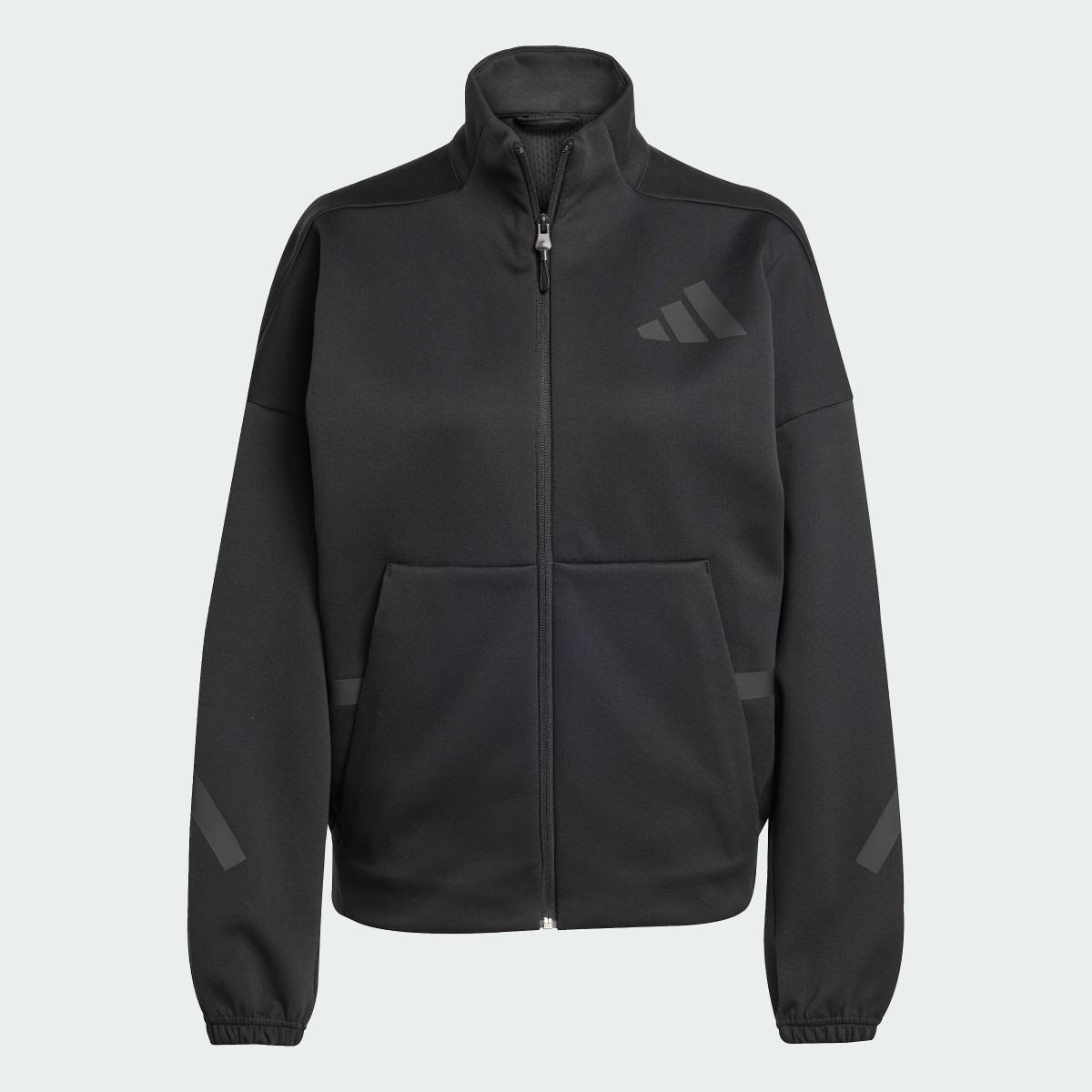 product/a/d/adidas_jw7778_black_4.jpg