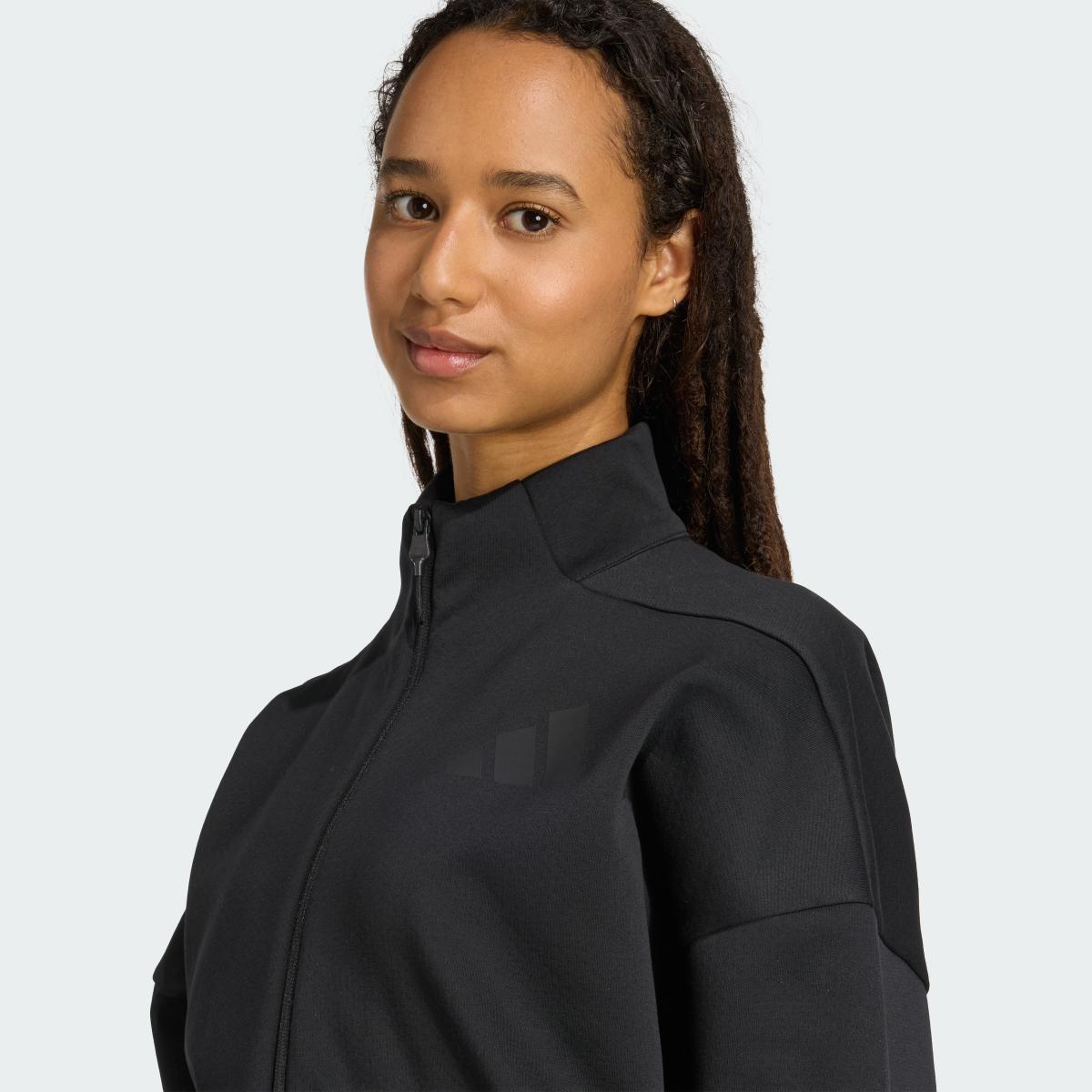 product/a/d/adidas_jw7778_black_5.jpg