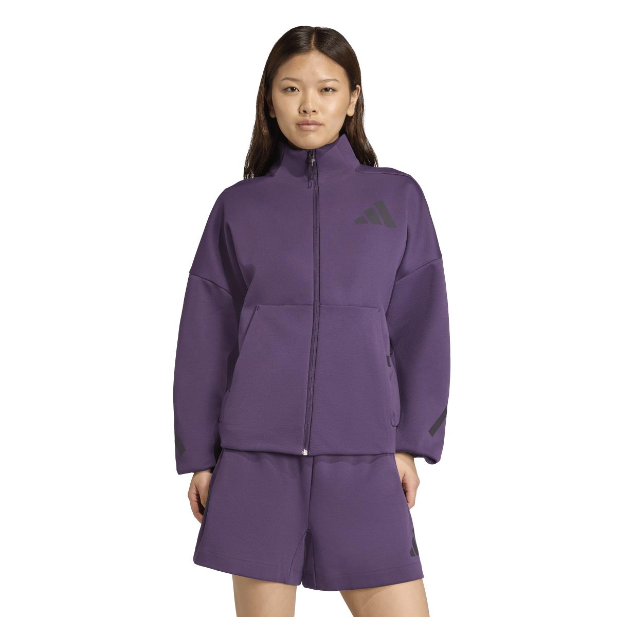 product/a/d/adidas_jw7780_aurplu_2.jpg