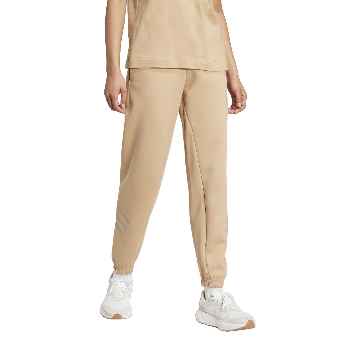 product/a/d/adidas_jw7822_warsan_4.jpg
