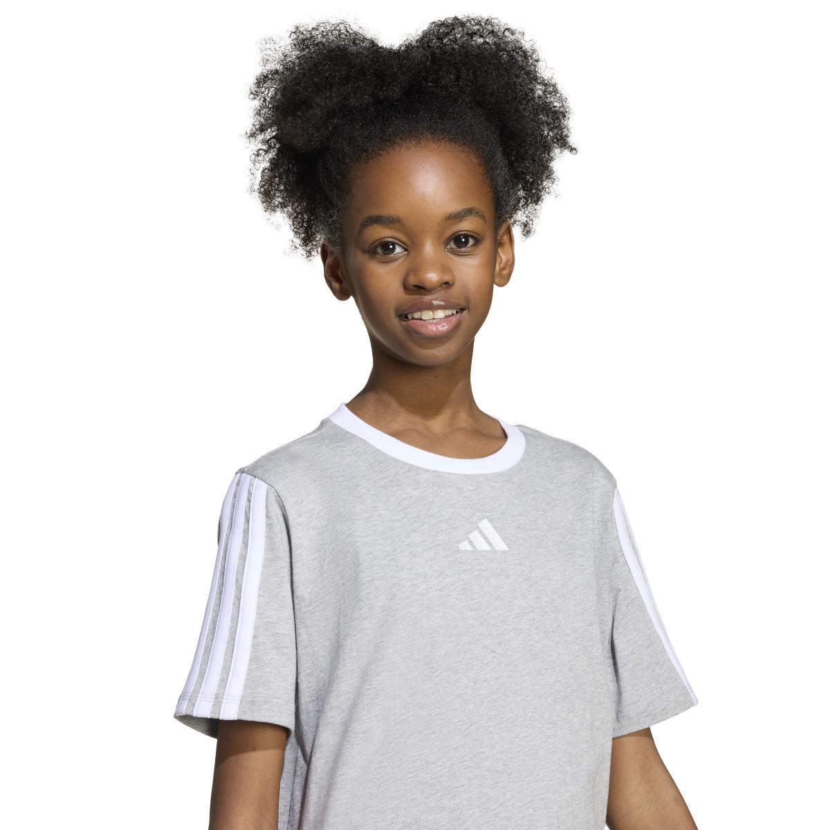 product/a/d/adidas_jw8631_mgreyh-white_5.jpg