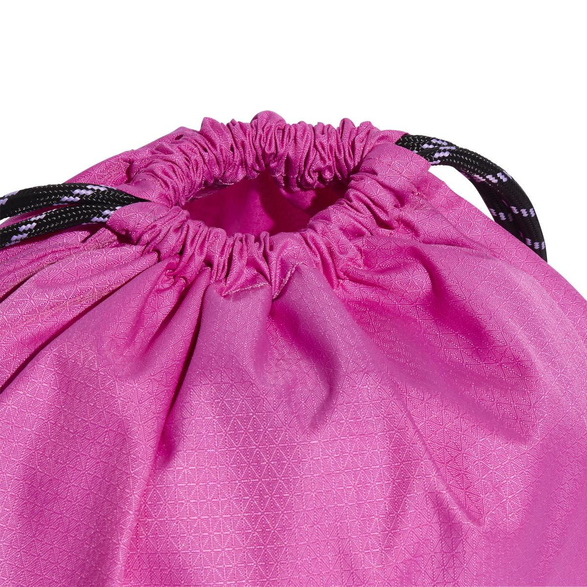 product/a/d/adidas_jw8643_lucid-fuchsia-black_3.jpg