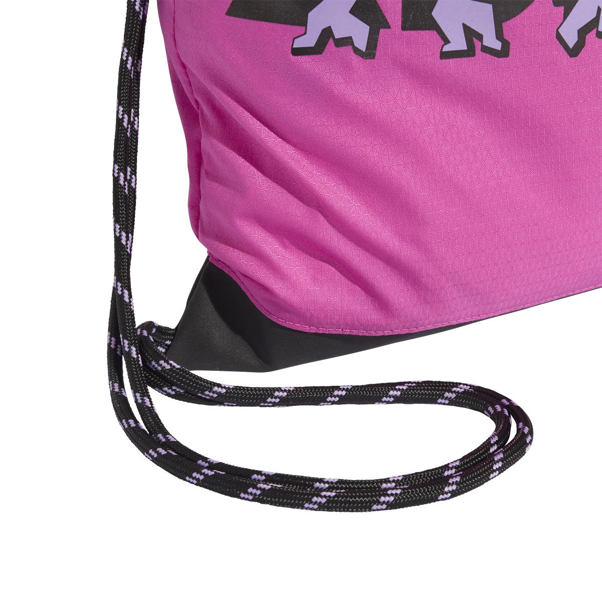 product/a/d/adidas_jw8643_lucid-fuchsia-black_6.jpg