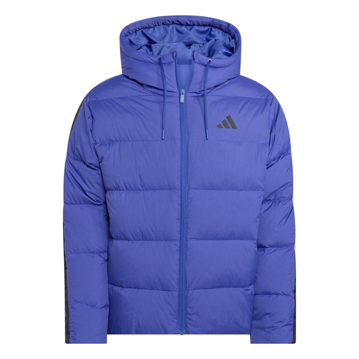 product/a/d/adidas_jw9099_selubl_1.jpg