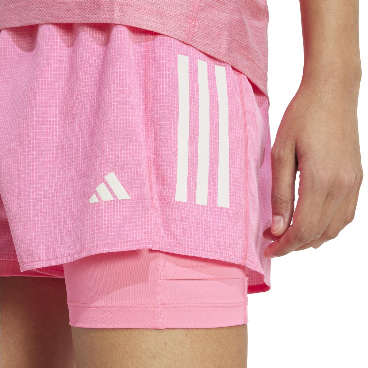 product/a/d/adidas_jw9692_lupkme_6.jpg