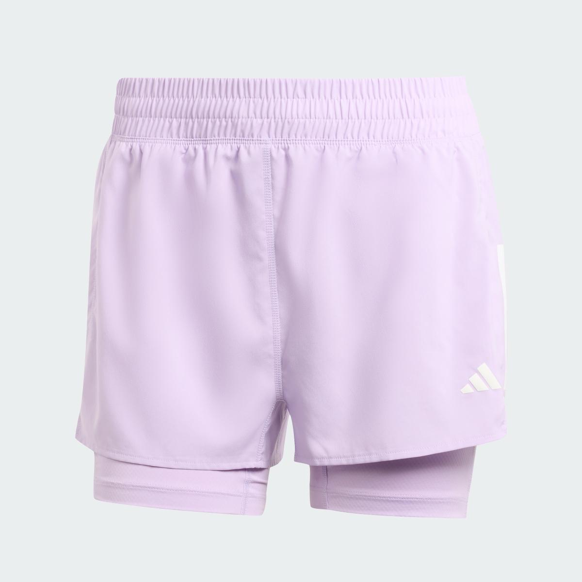 product/a/d/adidas_jw9693_powder-plum_4.jpg