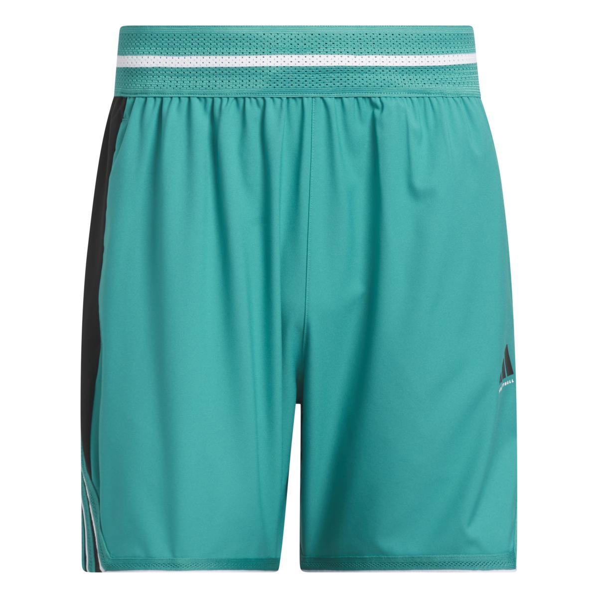 product/a/d/adidas_jx0093_purtea-black_1.jpg