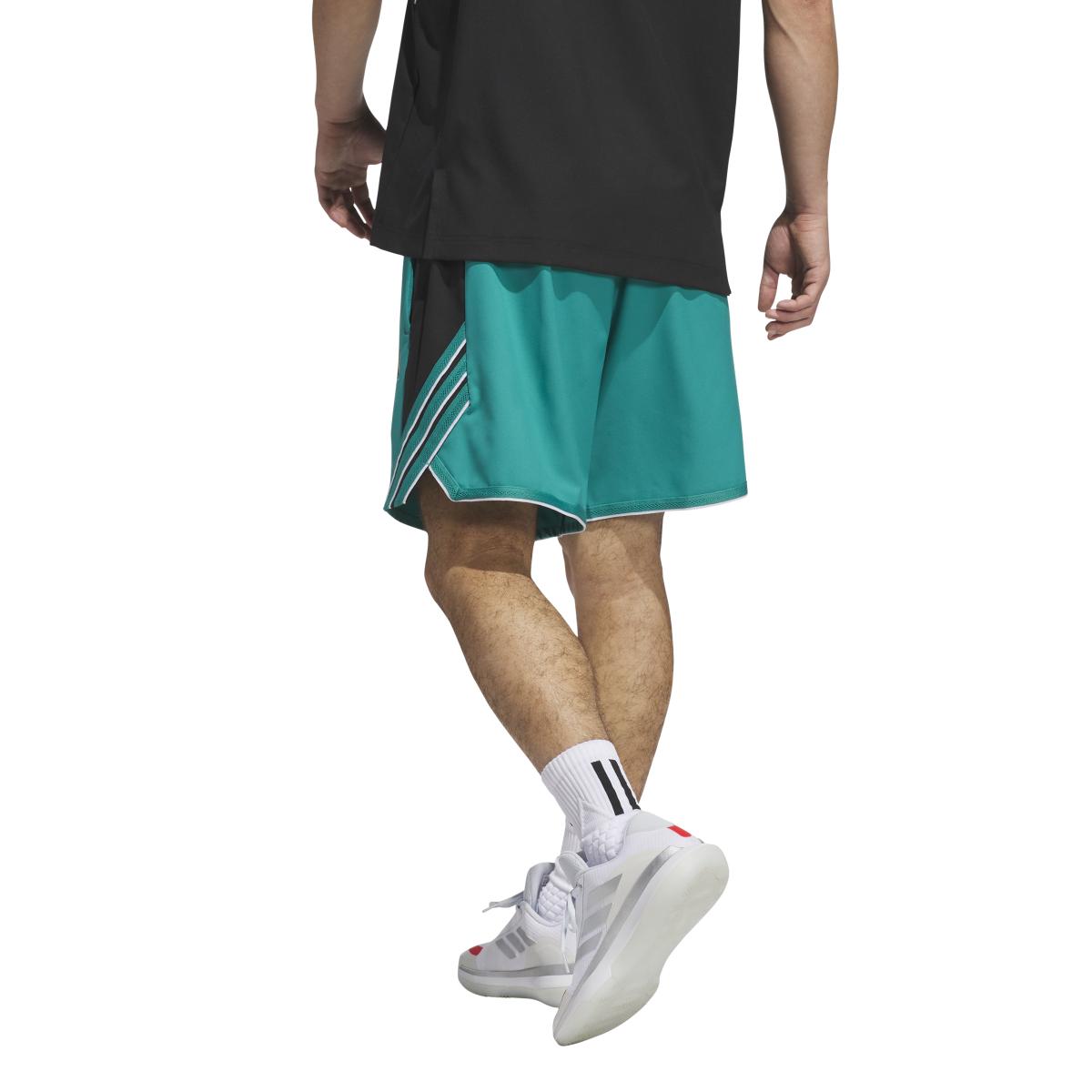 product/a/d/adidas_jx0093_purtea-black_4.jpg