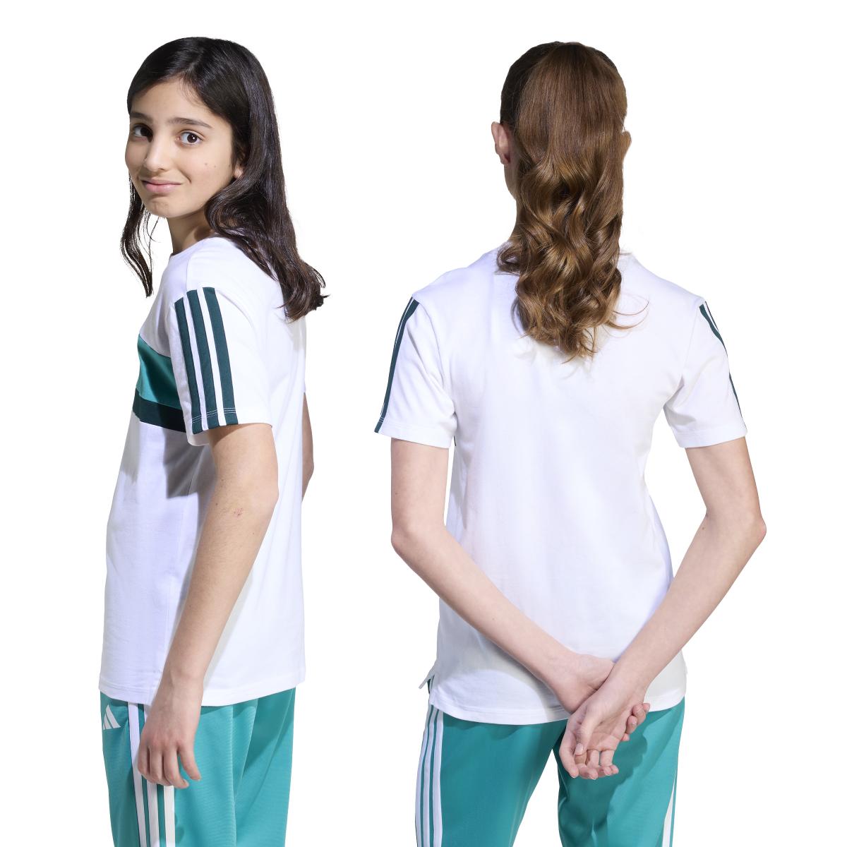 product/a/d/adidas_jx0192_white-purtea-aurivy_7.jpg