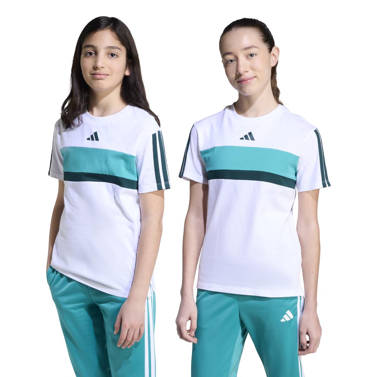 product/a/d/adidas_jx0192_white-purtea-aurivy_8.jpg