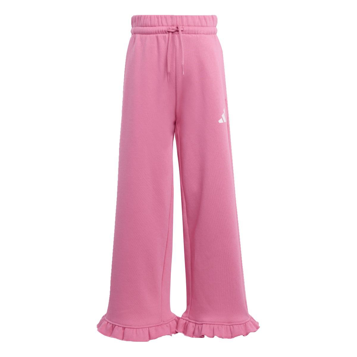 product/a/d/adidas_jx0200_clpink-white_3.jpg