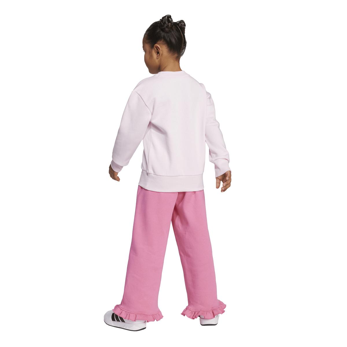 product/a/d/adidas_jx0200_clpink-white_5.jpg
