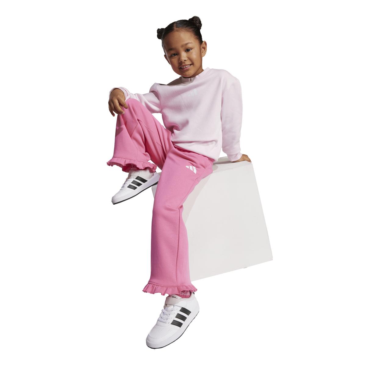 product/a/d/adidas_jx0200_clpink-white_6.jpg
