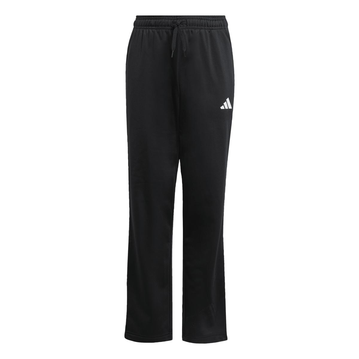 product/a/d/adidas_jx0205_purrub-white_3.jpg