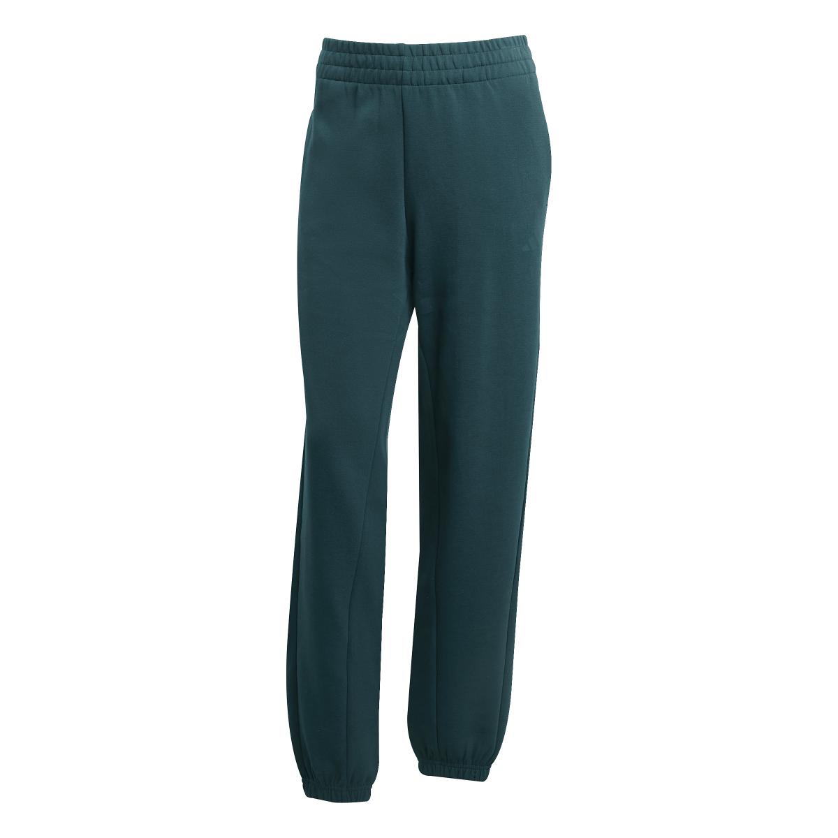 product/a/d/adidas_jx0443_aurivy_1.jpg