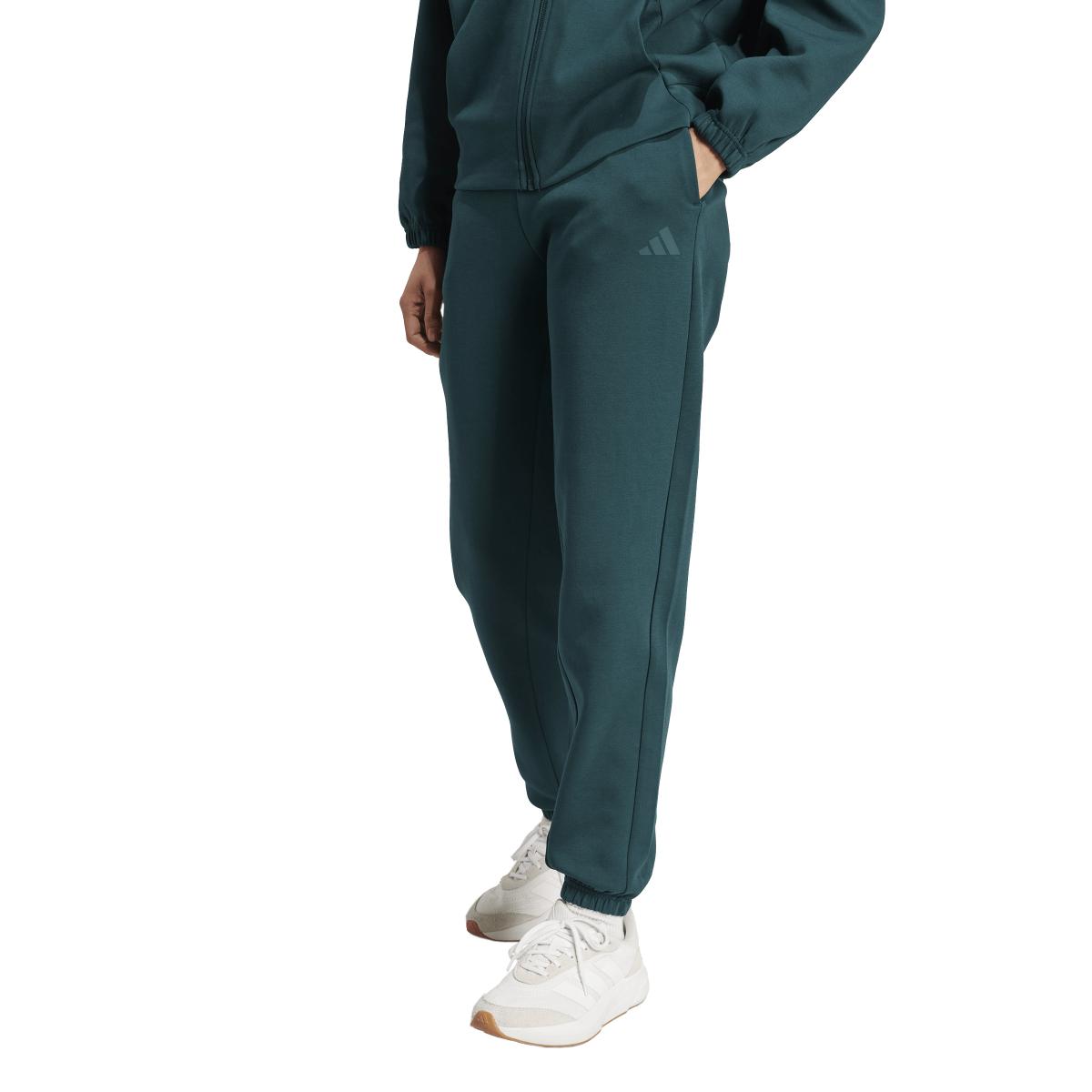 product/a/d/adidas_jx0443_aurivy_2.jpg