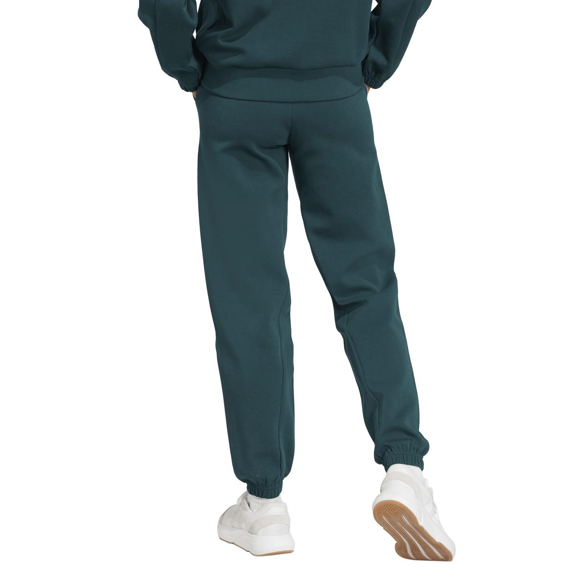 product/a/d/adidas_jx0443_aurivy_3.jpg