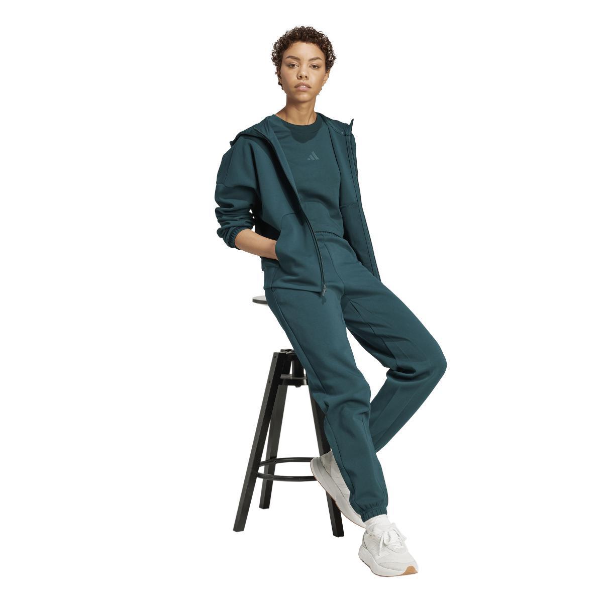 product/a/d/adidas_jx0443_aurivy_4.jpg