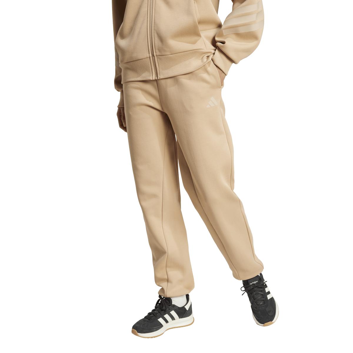 product/a/d/adidas_jx0444_warsan_2.jpg