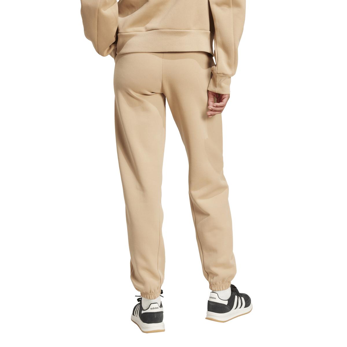 product/a/d/adidas_jx0444_warsan_3.jpg