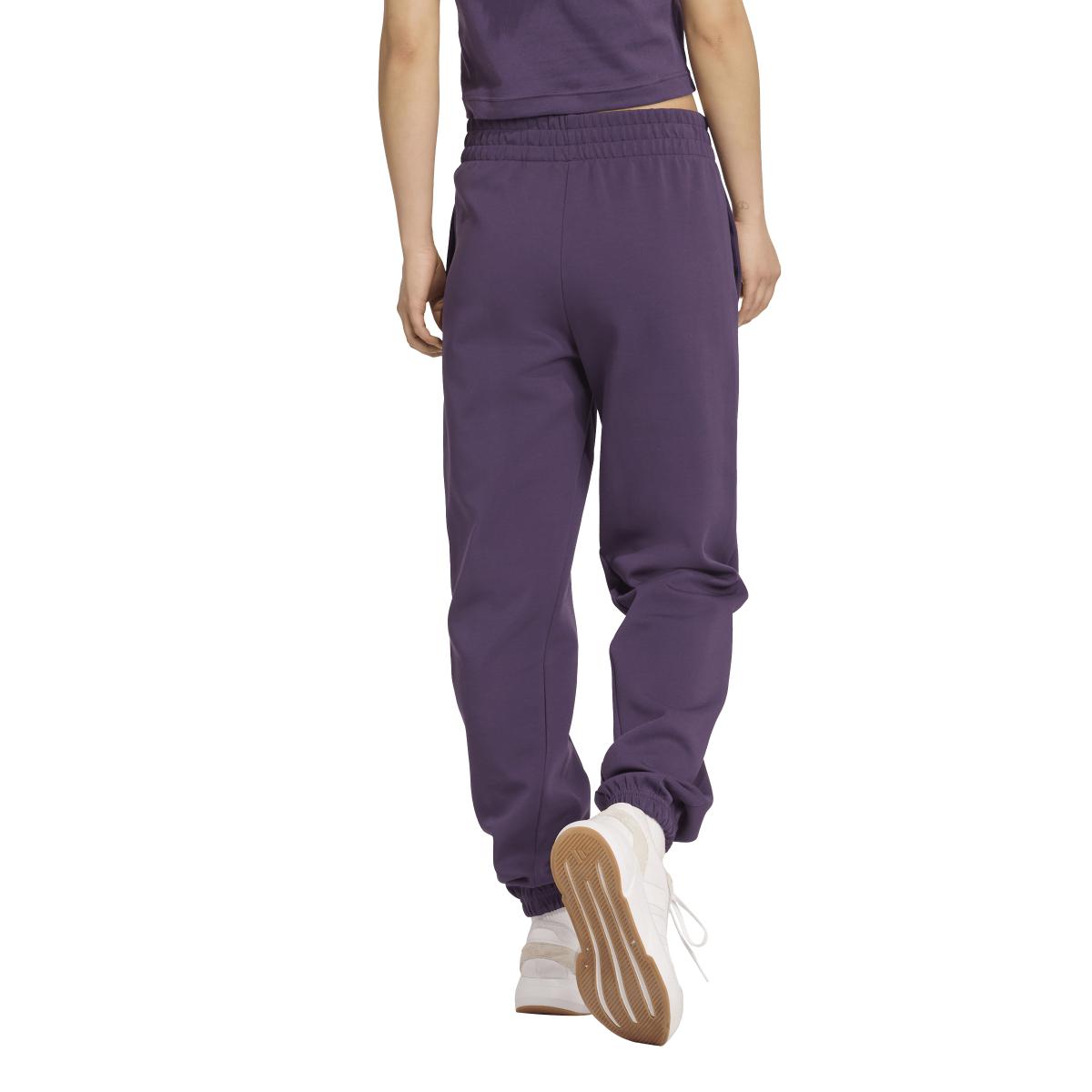 product/a/d/adidas_jx0445_aurplu_3.jpg