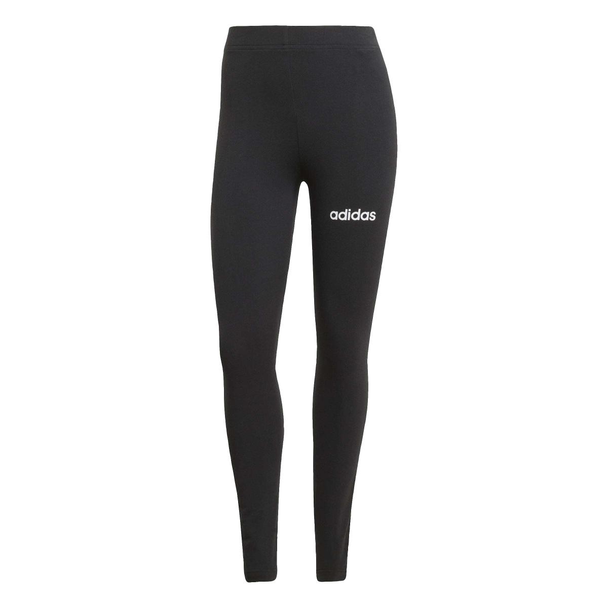 product/a/d/adidas_jx0474_3_apparel_photography_standard_bottom_part_view_white.jpg