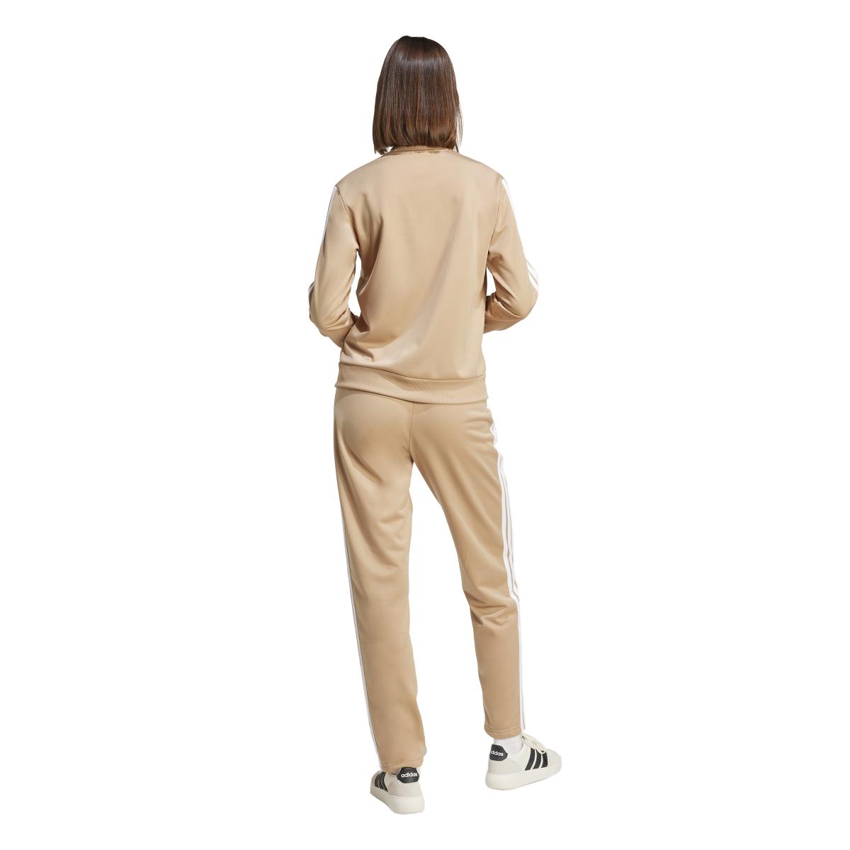 product/a/d/adidas_jx0507_warsan_5.jpg
