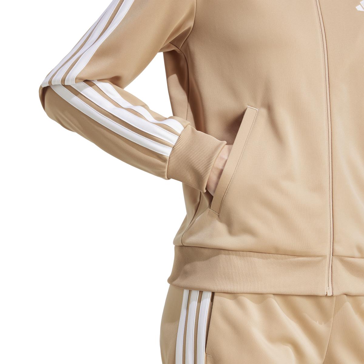 product/a/d/adidas_jx0507_warsan_9.jpg