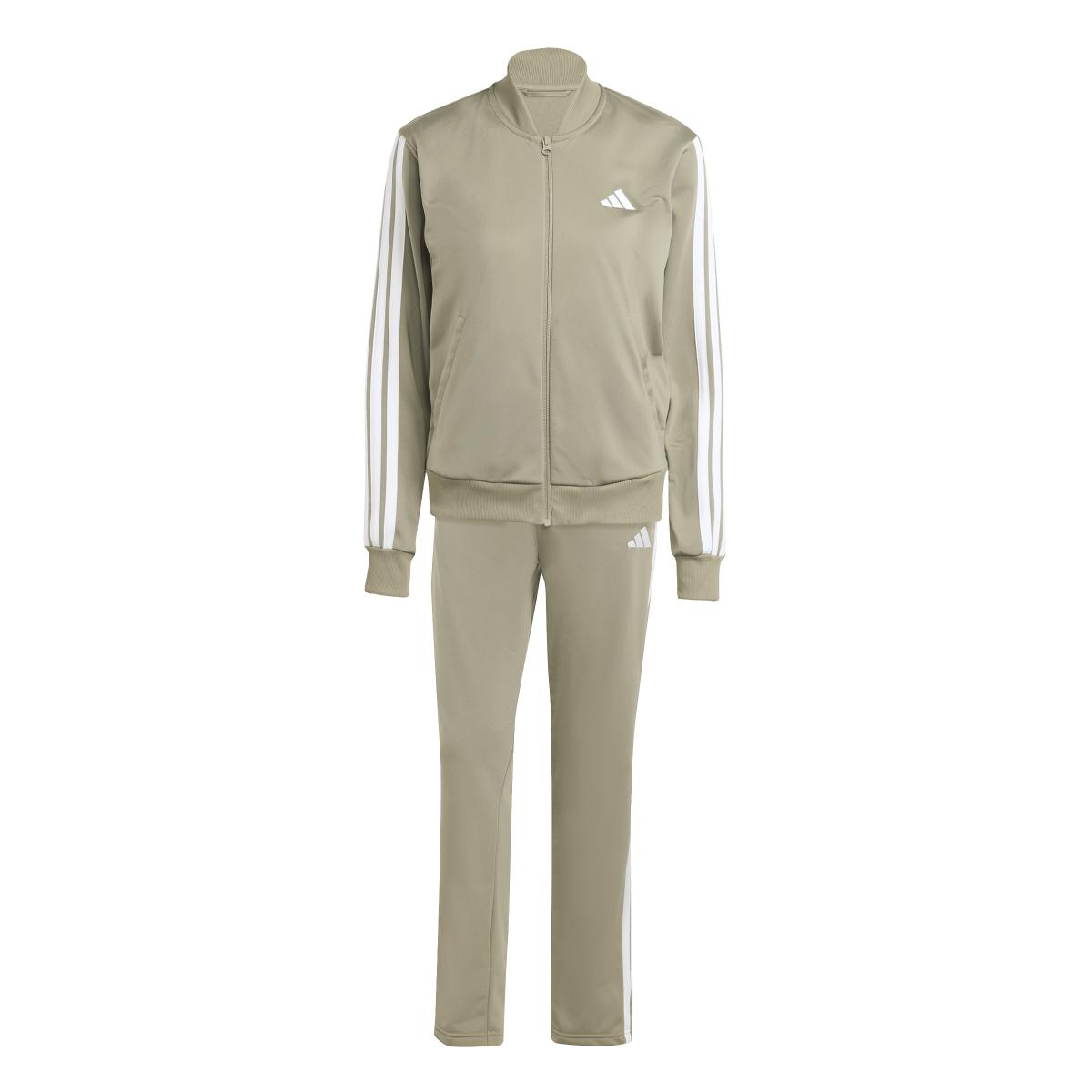 product/a/d/adidas_jx0509_silpeb_2.jpg