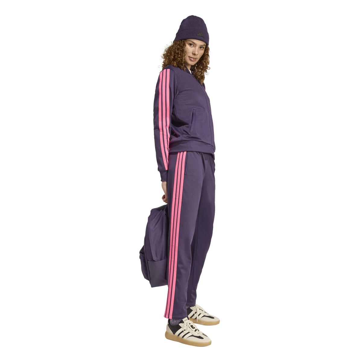 product/a/d/adidas_jx0510_aurplu_6.jpg