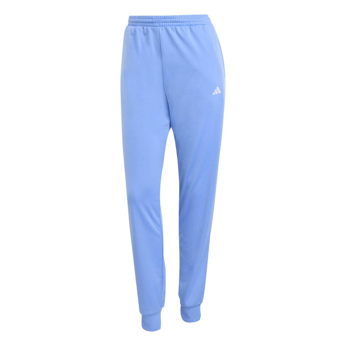product/a/d/adidas_jx0513_3_apparel_photography_standard_bottom_part_view_white.jpg