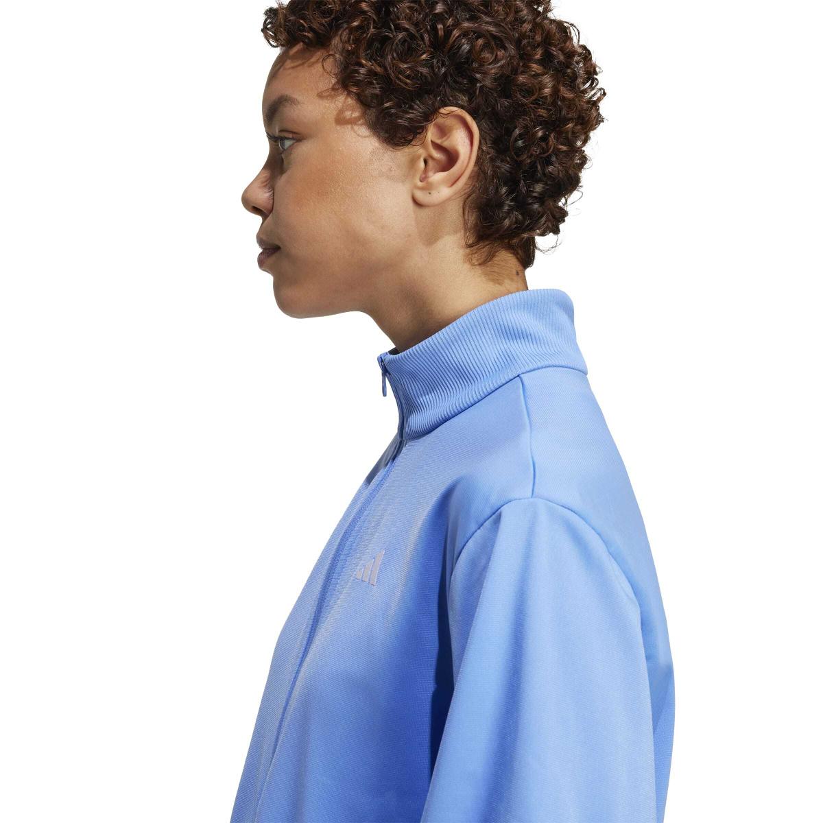 product/a/d/adidas_jx0513_7_apparel_on_model_detail_view_1_white.jpg