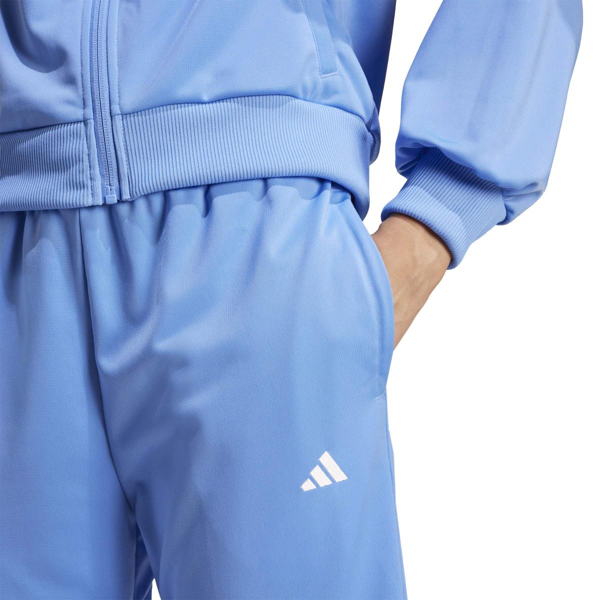 product/a/d/adidas_jx0513_8_apparel_on_model_detail_view_2_white.jpg