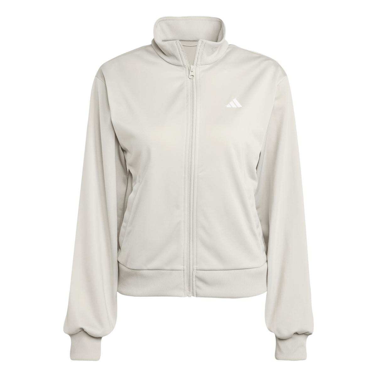 product/a/d/adidas_jx0515_wonalu_1.jpg