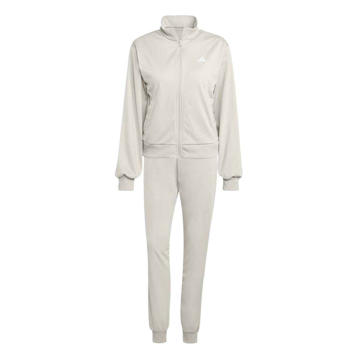product/a/d/adidas_jx0515_wonalu_2.jpg