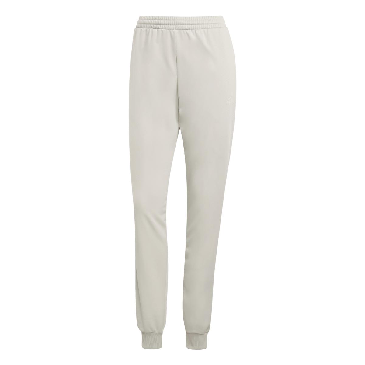 product/a/d/adidas_jx0515_wonalu_3.jpg
