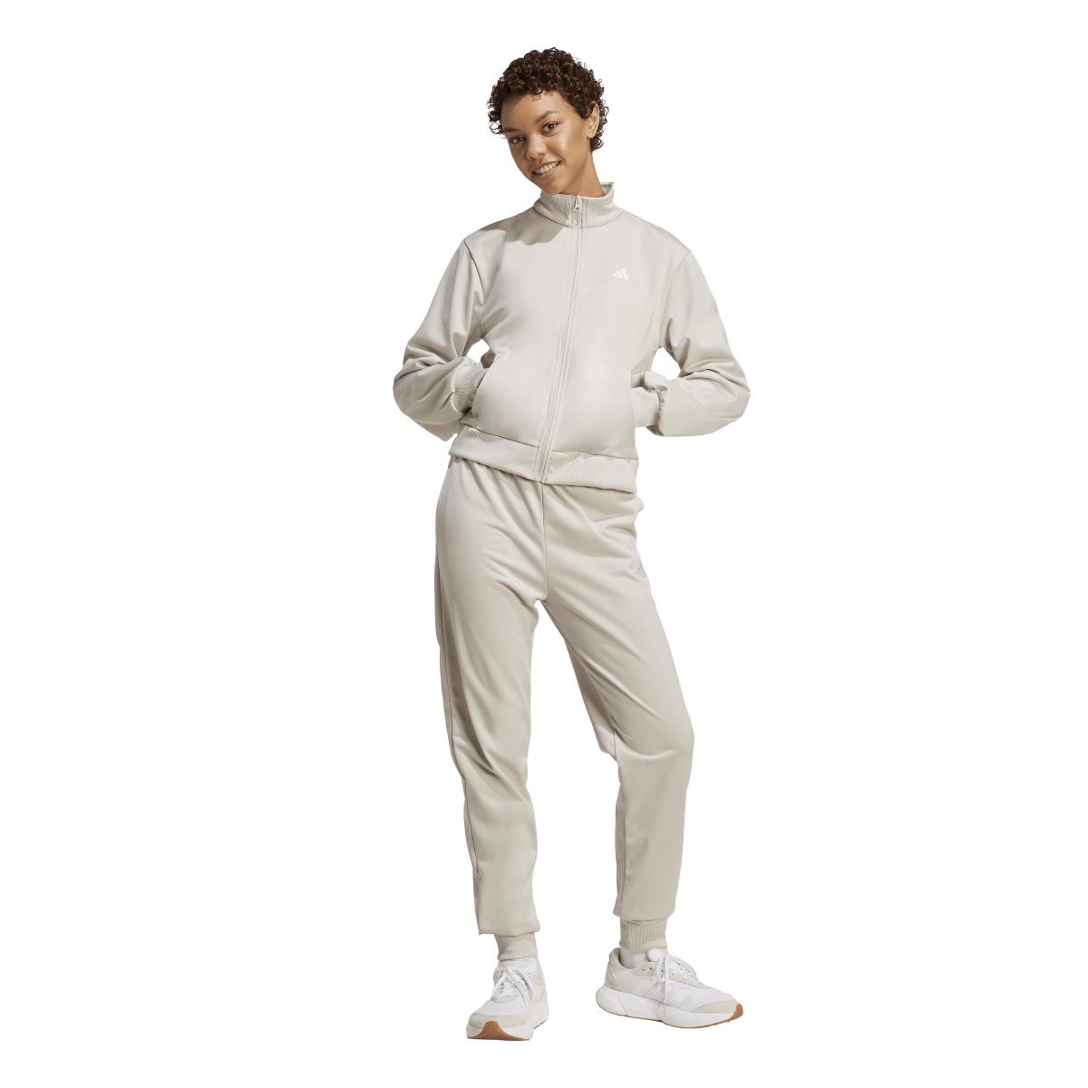 product/a/d/adidas_jx0515_wonalu_4.jpg