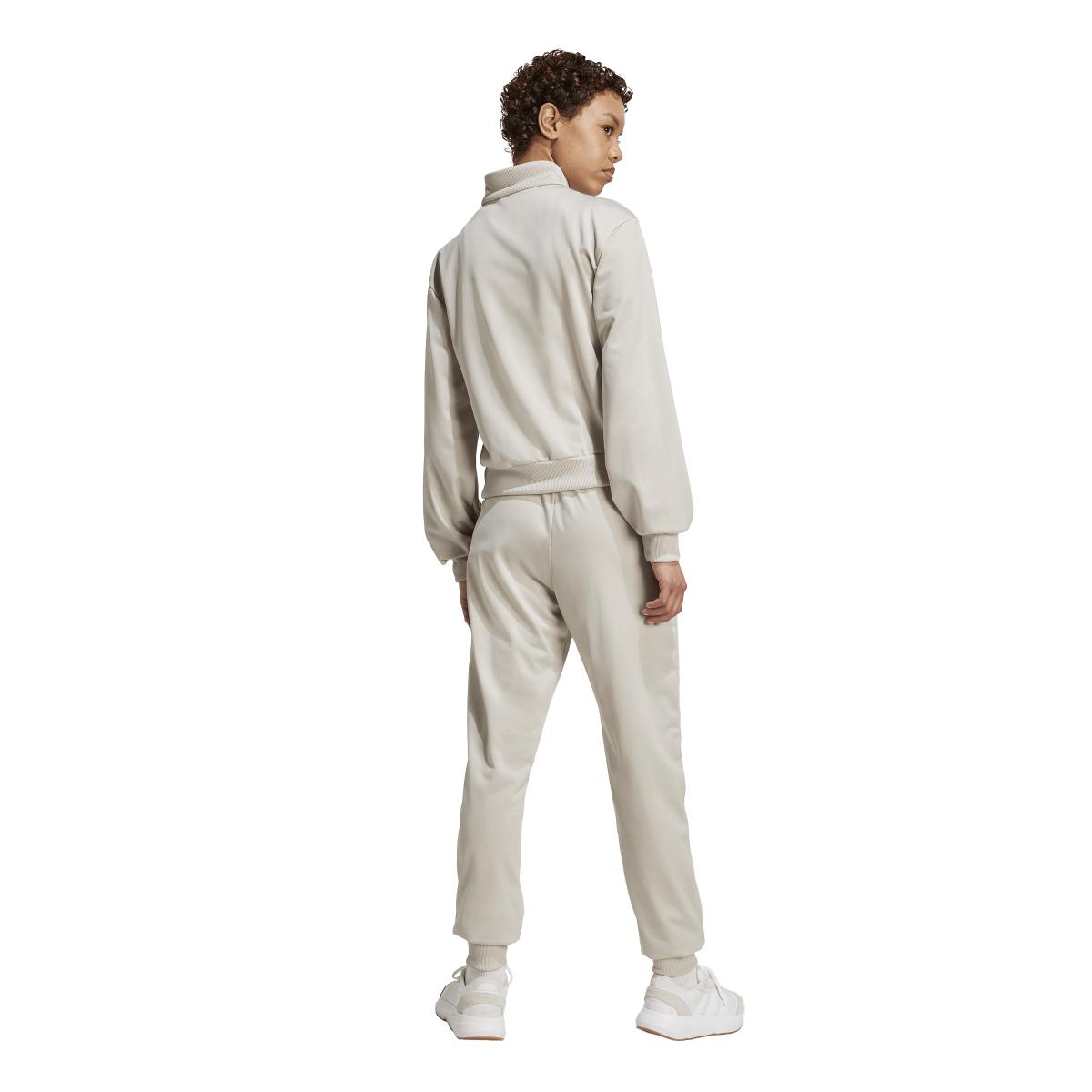 product/a/d/adidas_jx0515_wonalu_5.jpg