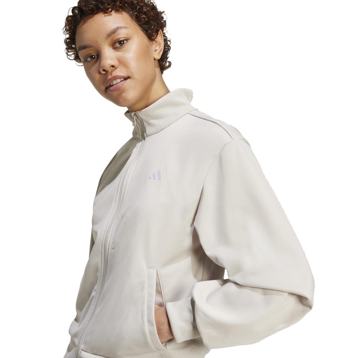 product/a/d/adidas_jx0515_wonalu_7.jpg