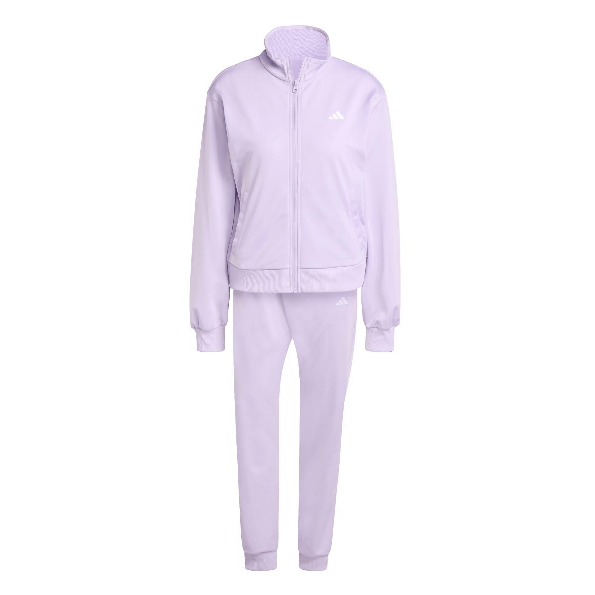 product/a/d/adidas_jx0517_powplu_2.jpg