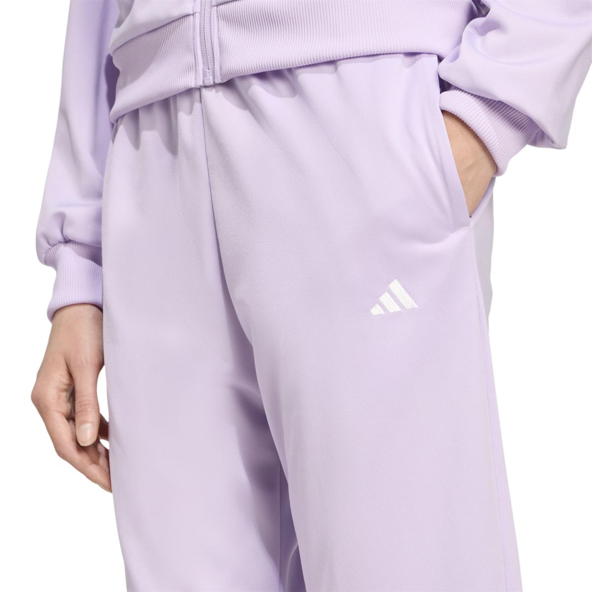 product/a/d/adidas_jx0517_powplu_8.jpg