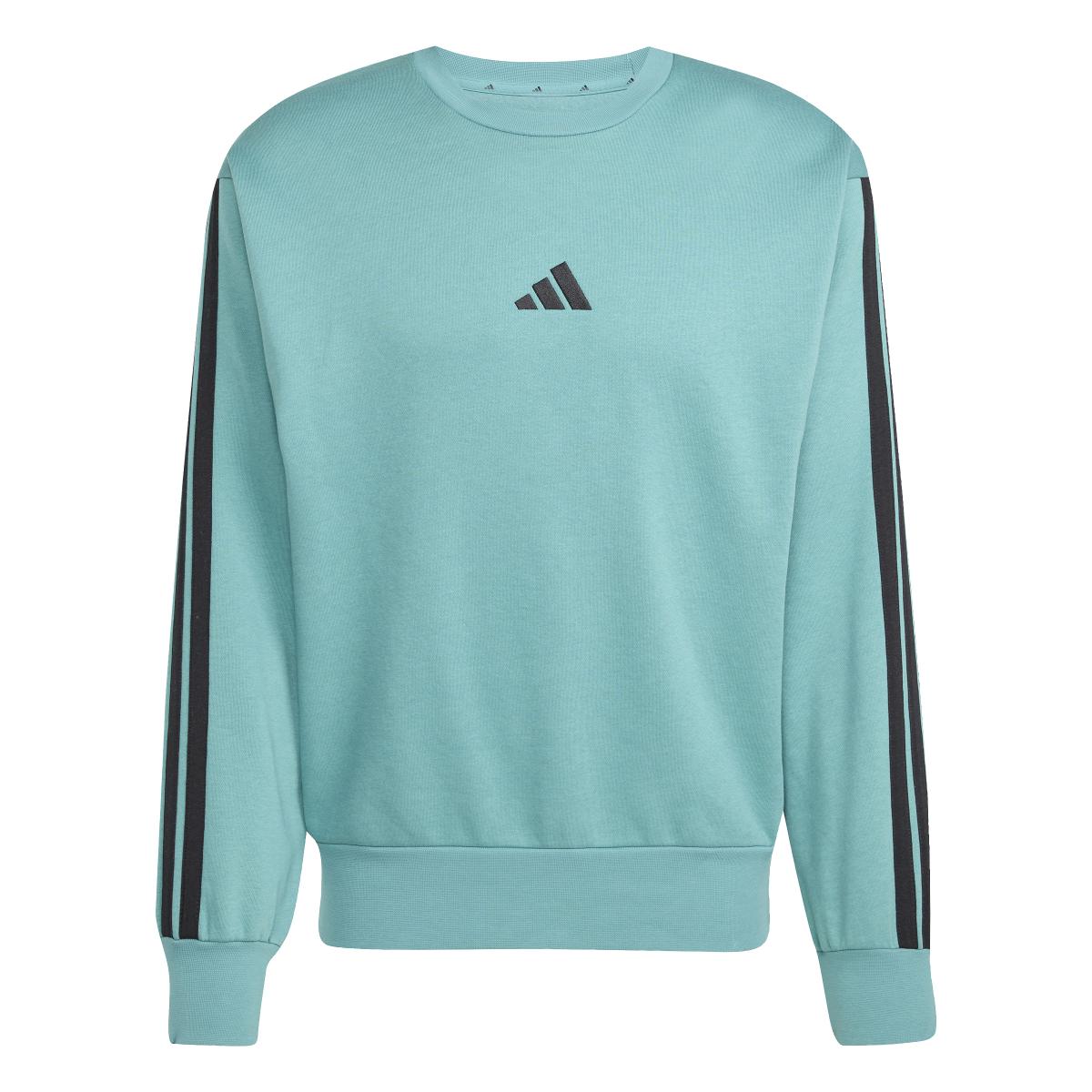 product/a/d/adidas_jx0701_powtea-black_1.jpg