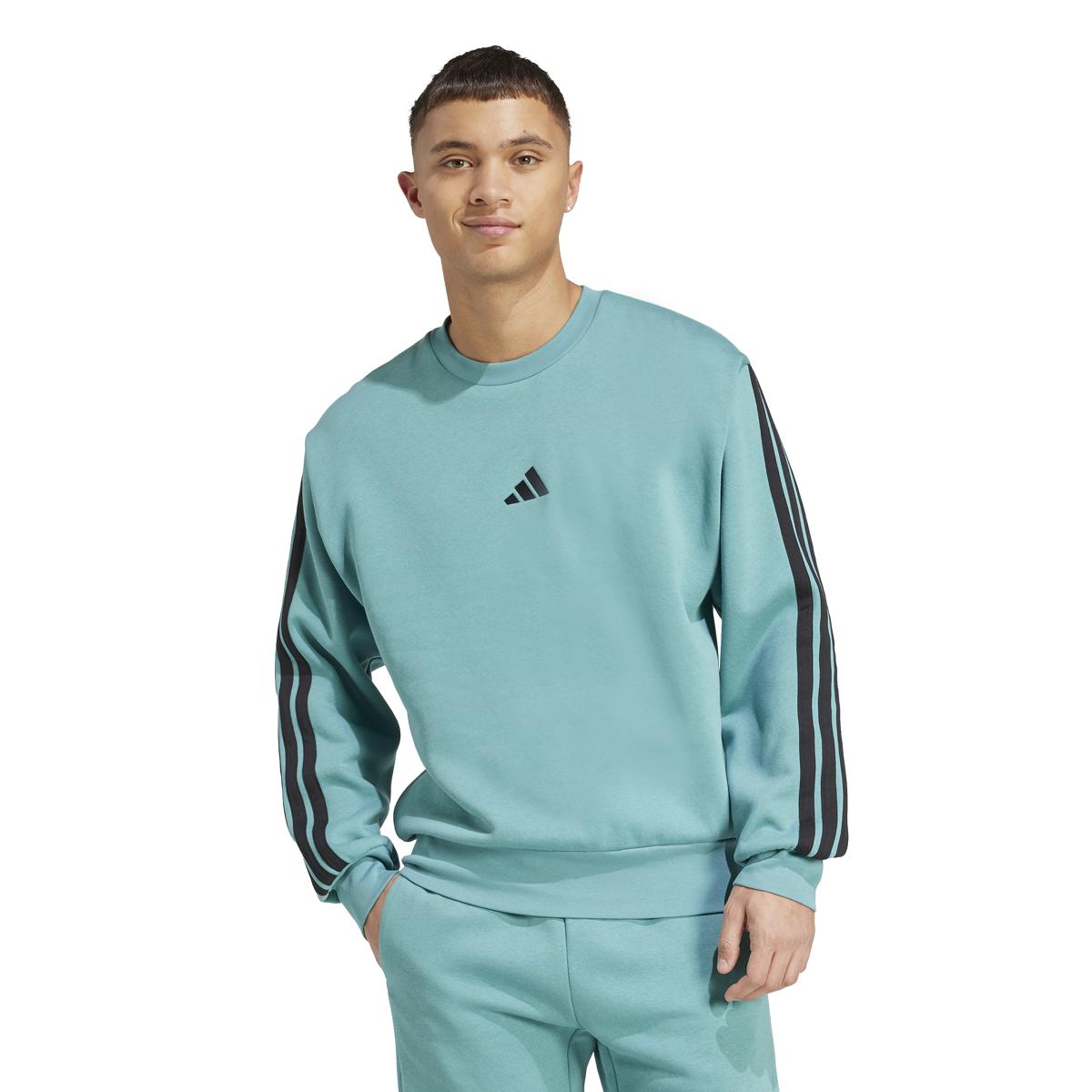 product/a/d/adidas_jx0701_powtea-black_2.jpg