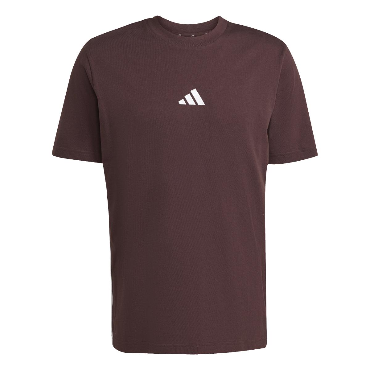 product/a/d/adidas_jx0736_shabrn-black_1.jpg