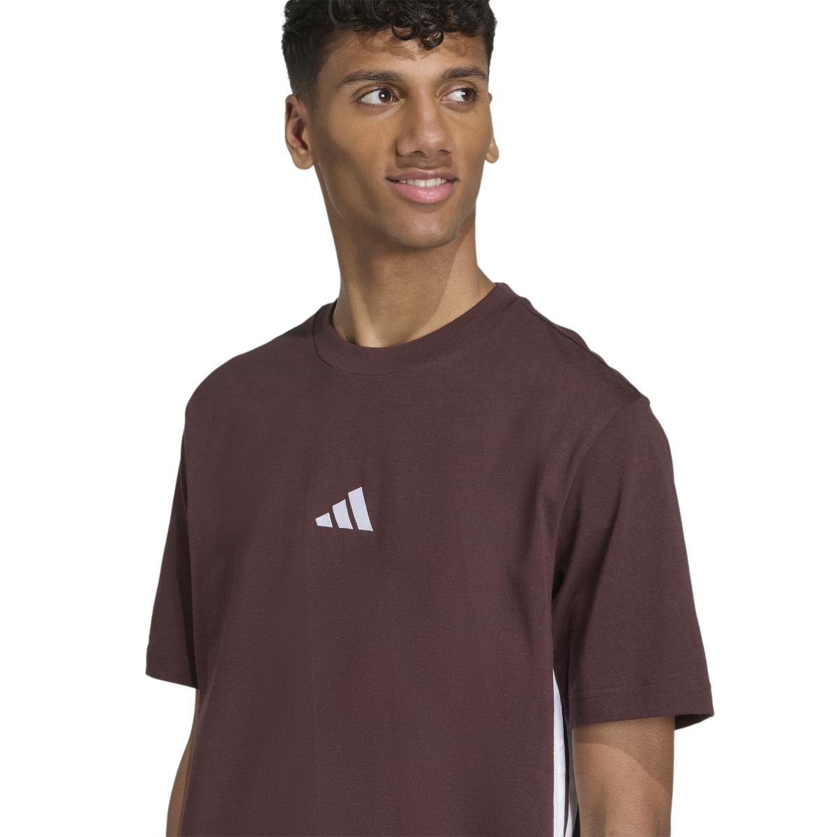 product/a/d/adidas_jx0736_shabrn-black_5.jpg