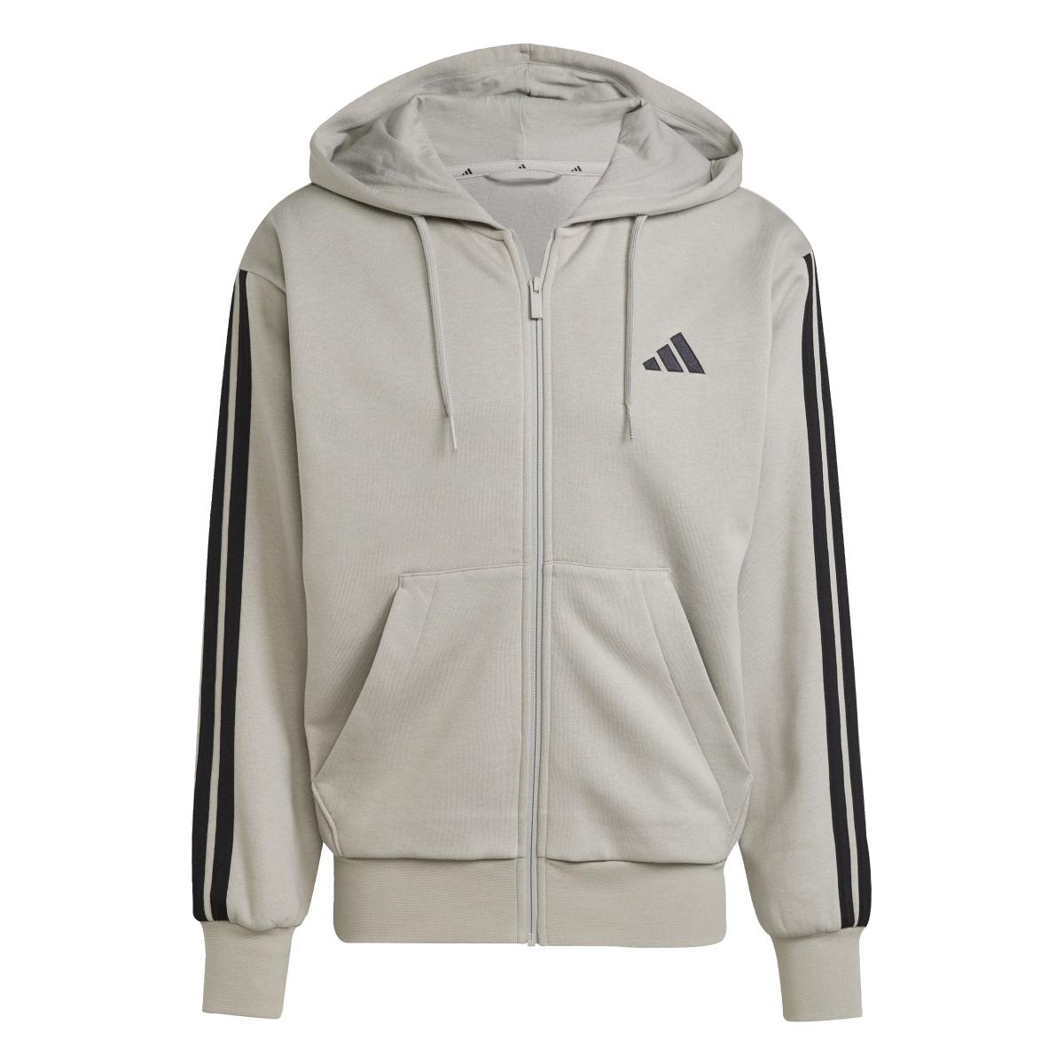 product/a/d/adidas_jx0747_metgry-black_1.jpg