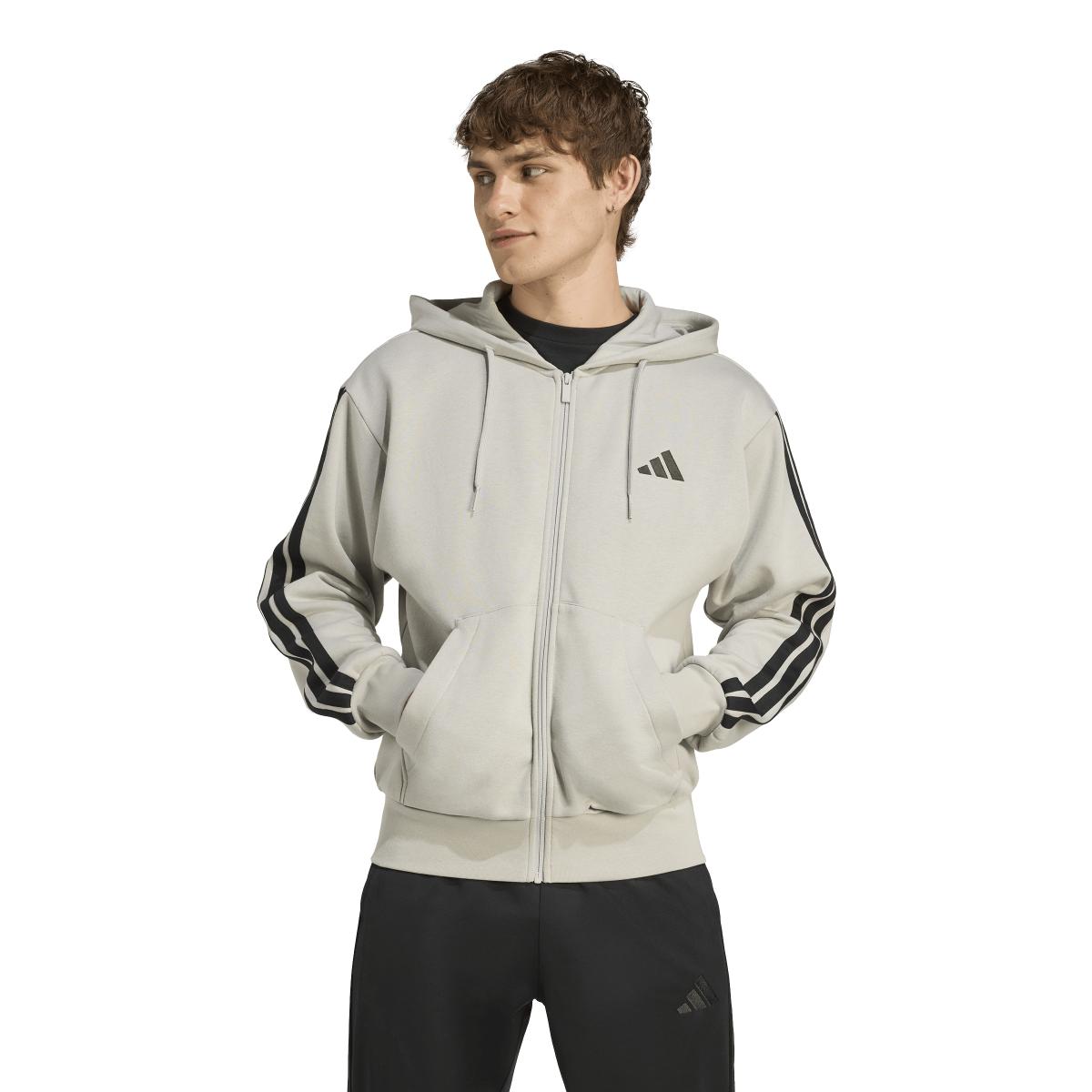 product/a/d/adidas_jx0747_metgry-black_2.jpg