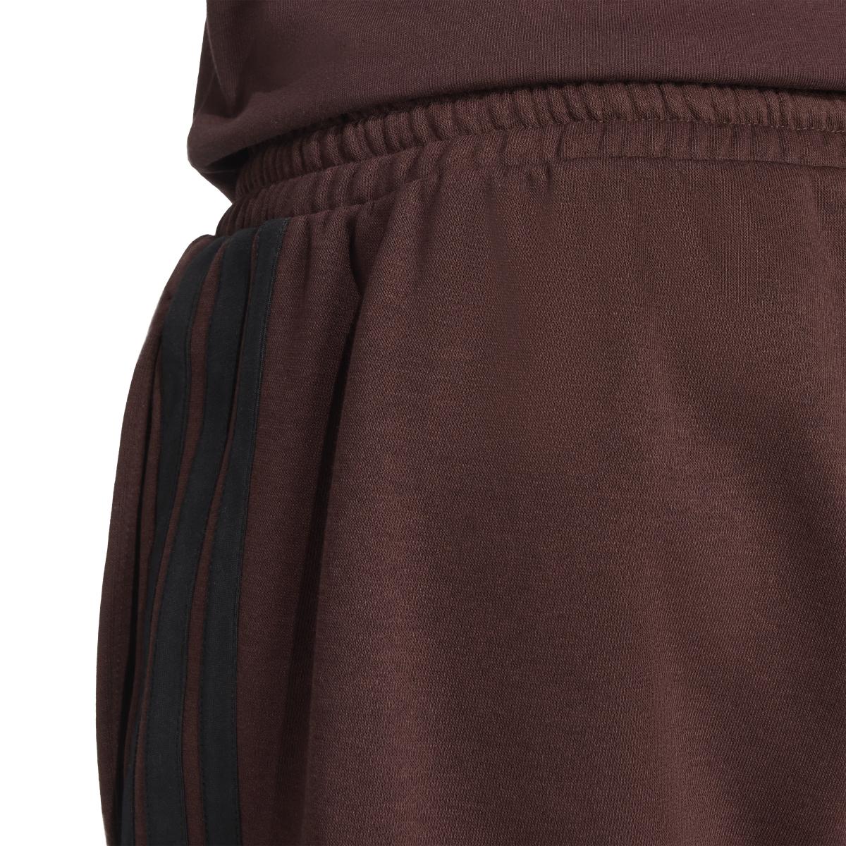 product/a/d/adidas_jx0749_shabrn-black_5.jpg