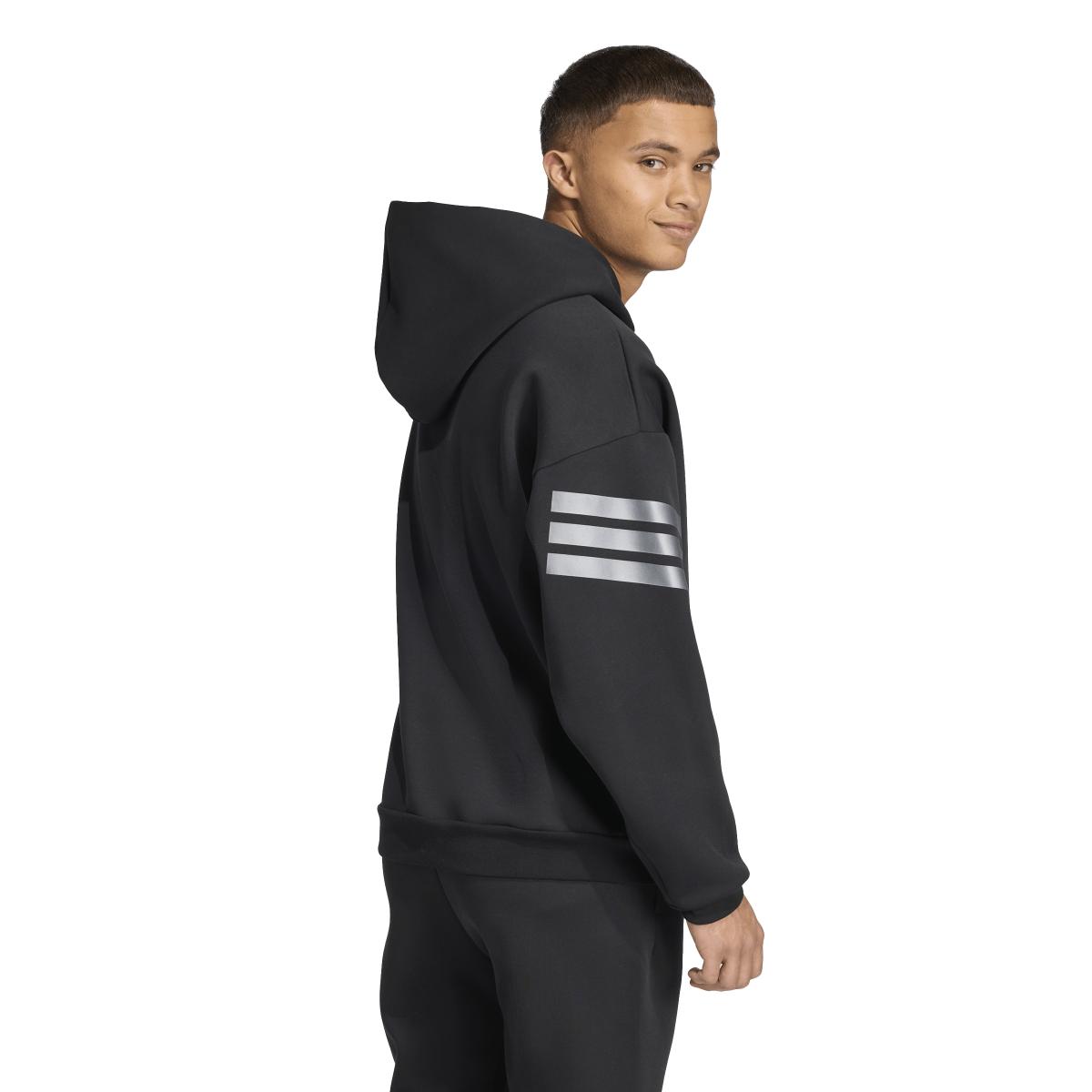 product/a/d/adidas_jx1956_black_3.jpg